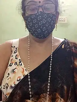 Snapshot of sweet-lotus chatting on 09.15.25 sweet-lotus online show from 09.15.25