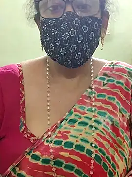 Snapshot of sweet-lotus chatting on 09.16.25 sweet-lotus online show from 09.16.25