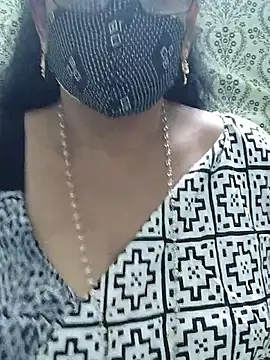 Snapshot of sweet-lotus chatting on 09.19.25 sweet-lotus online show from 09.19.25