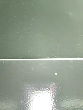 Snapshot of sweet-lotus chatting on 10.01.25 sweet-lotus online show from 10.01.25