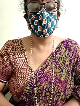 Snapshot of sweet-lotus chatting on 10.07.25 sweet-lotus online show from 10.07.25