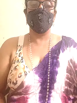 Snapshot of sweet-lotus chatting on 11.03.25 sweet-lotus online show from 11.03.25