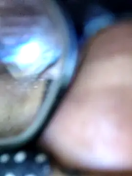 Snapshot of sweet-lotus chatting on 11.14.25 sweet-lotus online show from 11.14.25