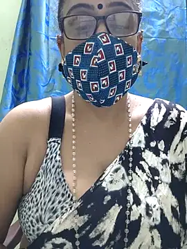 Snapshot of sweet-lotus chatting on 11.15.25 sweet-lotus online show from 11.15.25