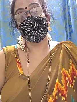 Snapshot of sweet-lotus chatting on 11.21.25 sweet-lotus online show from 11.21.25