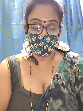 Snapshot of sweet-lotus chatting on 11.22.25 sweet-lotus online show from 11.22.25