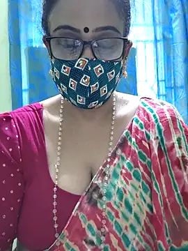 Snapshot of sweet-lotus chatting on 11.25.25 sweet-lotus online show from 11.25.25