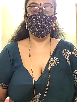 Snapshot of sweet-lotus chatting on 12.05.25 sweet-lotus online show from 12.05.25