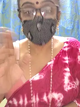 Snapshot of sweet-lotus chatting on 12.15.25 sweet-lotus online show from 12.15.25