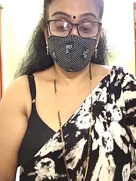 Snapshot of sweet-lotus chatting on 12.16.25 sweet-lotus online show from 12.16.25