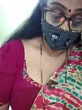 Snapshot of sweet-lotus chatting on 12.17.25 sweet-lotus online show from 12.17.25