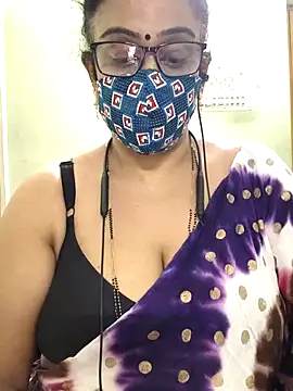 Snapshot of sweet-lotus chatting on 12.18.25 sweet-lotus online show from 12.18.25