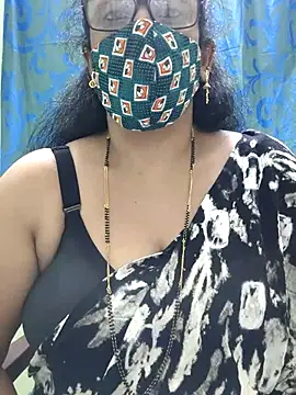 Snapshot of sweet-lotus chatting on 12.19.25 sweet-lotus online show from 12.19.25