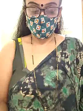 Snapshot of sweet-lotus chatting on 12.20.25 sweet-lotus online show from 12.20.25