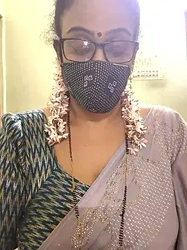 Snapshot of sweet-lotus chatting on 01.06.26 sweet-lotus online show from 01.06.26