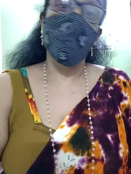 Snapshot of sweet-lotus chatting on 01.08.26 sweet-lotus online show from 01.08.26