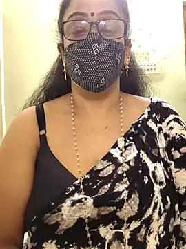 Snapshot of sweet-lotus chatting on 01.10.26 sweet-lotus online show from 01.10.26