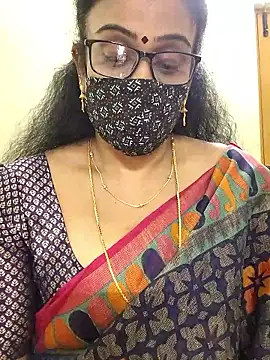 Snapshot of sweet-lotus chatting on 01.17.26 sweet-lotus online show from 01.17.26