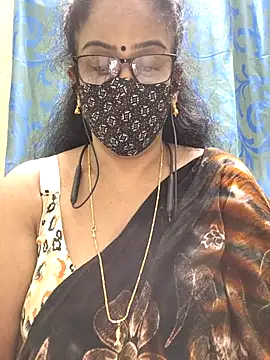 Snapshot of sweet-lotus chatting on 02.01.26 sweet-lotus online show from 02.01.26