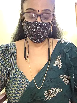 Snapshot of sweet-lotus chatting on 02.02.26 sweet-lotus online show from 02.02.26