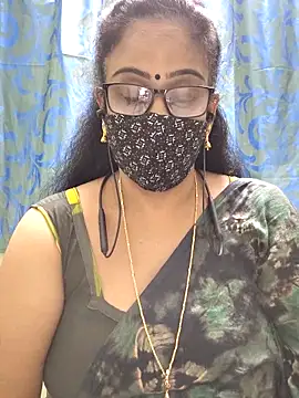 Snapshot of sweet-lotus chatting on 02.02.26 sweet-lotus online show from 02.02.26