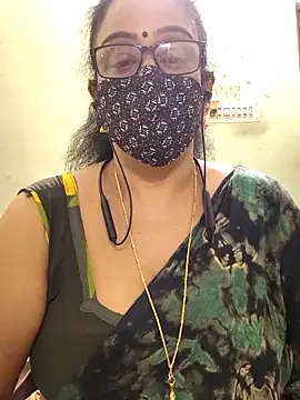 Snapshot of sweet-lotus chatting on 02.03.26 sweet-lotus online show from 02.03.26