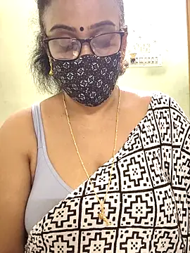 Snapshot of sweet-lotus chatting on 02.04.26 sweet-lotus online show from 02.04.26