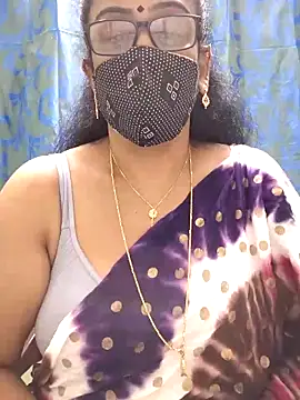 Snapshot of sweet-lotus chatting on 02.05.26 sweet-lotus online show from 02.05.26