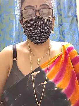 Snapshot of sweet-lotus chatting on 02.10.26 sweet-lotus online show from 02.10.26