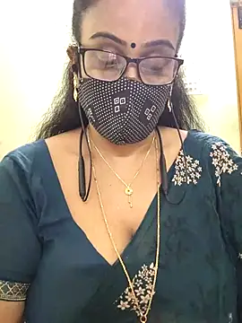 Snapshot of sweet-lotus chatting on 02.11.26 sweet-lotus online show from 02.11.26