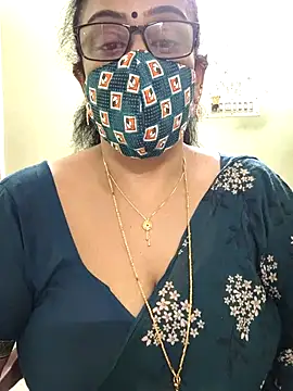 Snapshot of sweet-lotus chatting on 02.12.26 sweet-lotus online show from 02.12.26