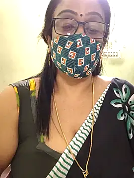 Snapshot of sweet-lotus chatting on 03.02.26 sweet-lotus online show from 03.02.26