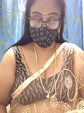 sweet-lotus online show from 03.04.26