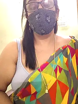 sweet-lotus online show from 03.18.26