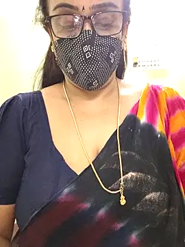 sweet-lotus online show from 03.27.26