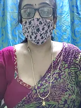 sweet-lotus online show from 04.10.26