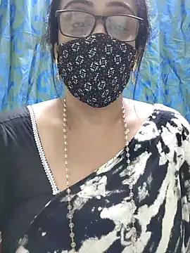 Snapshot of sweet-lotus chatting on 04.16.26 sweet-lotus online show from 04.16.26