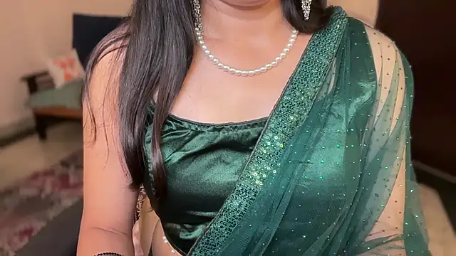 Snapshot of Ms_Seductive07 chatting on 11.04.25 Ms Seductive07 online show from 11.04.25