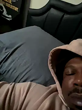 Snapshot of jrnice8tsix chatting on 10.02.25 jrnice8tsix online show from 10.02.25