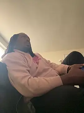 Snapshot of jrnice8tsix chatting on 10.20.25 jrnice8tsix online show from 10.20.25