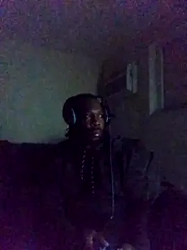 Snapshot of jrnice8tsix chatting on 11.20.25 jrnice8tsix online show from 11.20.25