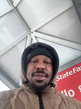 jrnice8tsix online show from 02.01.26