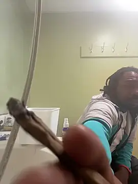 jrnice8tsix online show from 02.13.26