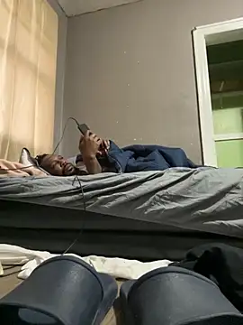 jrnice8tsix online show from 04.09.26