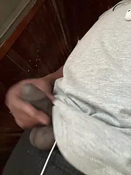 jrnice8tsix online show from 04.15.26