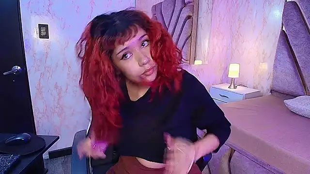 redd pandaa online show from 02.05.26