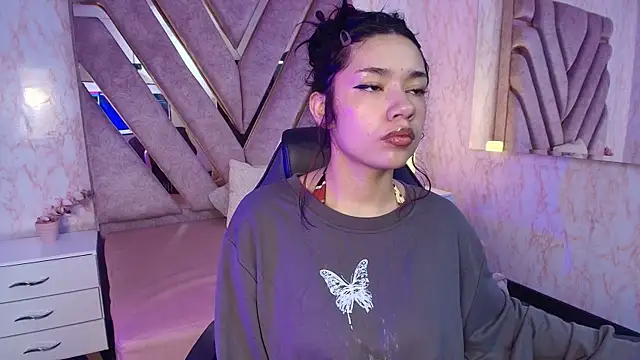 redd pandaa online show from 05.31.26