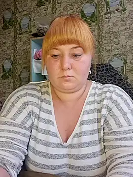 Miss tits2025 online show from 10.24.25