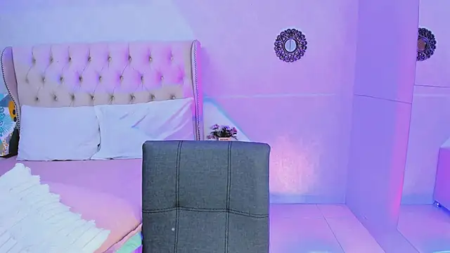 Tatihornyy online show from 03.11.26