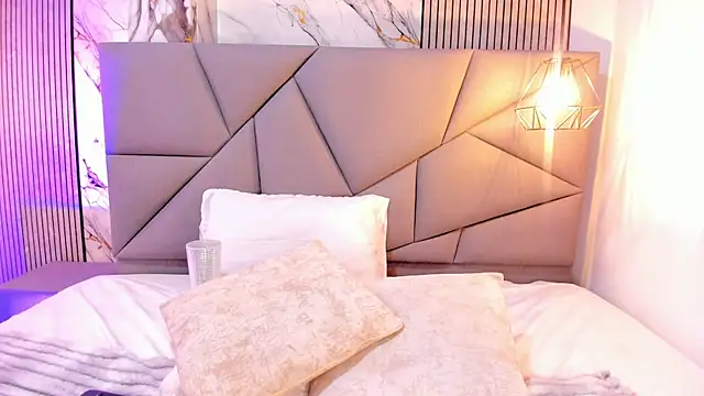 Tatihornyy online show from 04.01.26